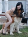 Click to view big image girl_dog_love_03.jpg